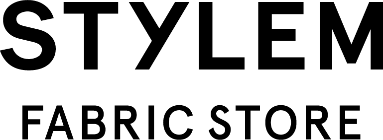STYLEM FABRIC STORE
